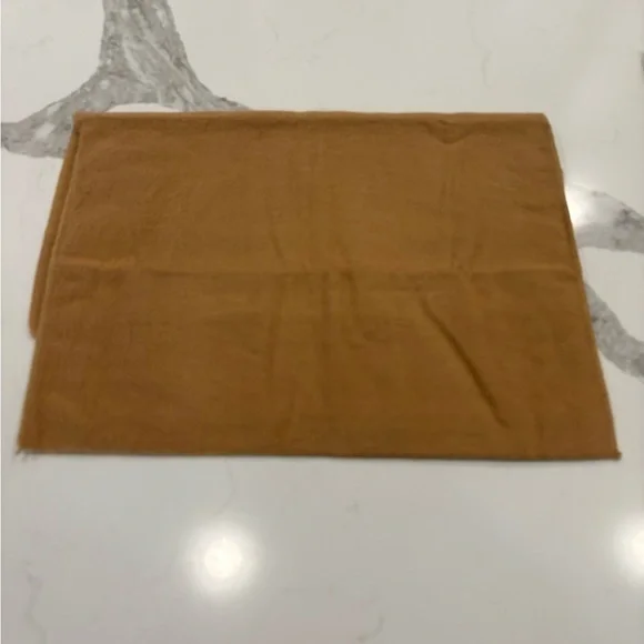 Authentic Louis Vuitton dust‎ bag - Picture 4 of 5